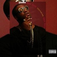 A$AP Ferg - Shabba