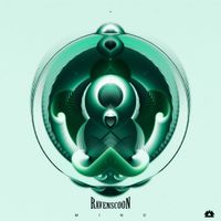 Ravenscoon - MIND