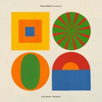 Thrupence - Future Classic: Recomposed