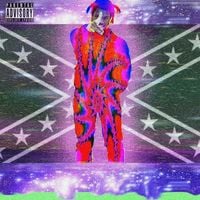 Denzel Curry - Ultimate