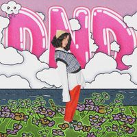 judith - DND