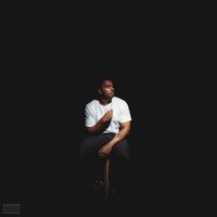 Thai Mason - Forever