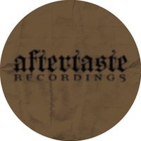 Asagaoaudio - Execution Support EP