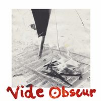 Vide Obscur - 1