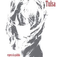 Tulsa - Espera la P&aacute;lida