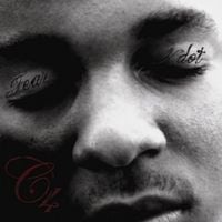 Kendrick Lamar - C4