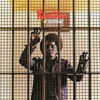 James Brown - Revolution of the Mind