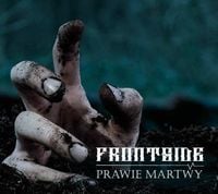 Frontside - Prawie Martwy