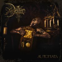 Dallian - Automata