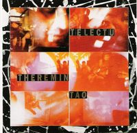 Telectu - Theremin Tao