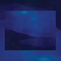 New Jackson - From Night to Night