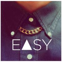 CRO - Easy Mixtape