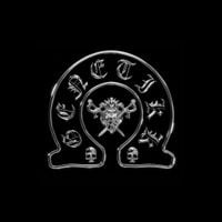 Genetikk - Sacrifice