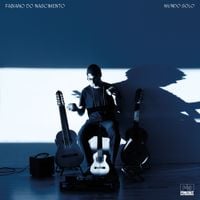 Fabiano do Nascimento - Mundo Solo