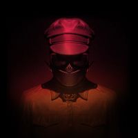 Kordhell - A MILLION WAYS TO MURDER (DELUXE)
