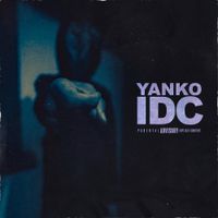 Yanko - IDC