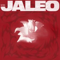 Blanca Paloma - Jaleo