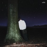 Henry Moodie - orbit