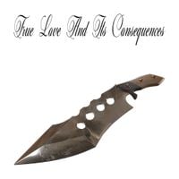 Memphis LK - True Love and its Consequences