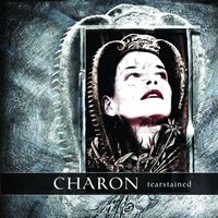 Charon - Tearstained