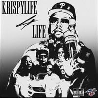 KrispyLife Kidd - Krispylife 4 Life