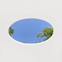 Kirsten Ludwig - Sunbeam