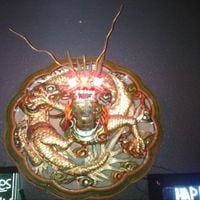 Death Grips - Steroids (Crouching Tiger Hidden Gabber Megamix)
