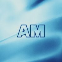 Beachcrimes - AM