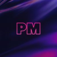Beachcrimes - PM