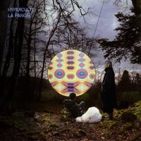 Hyperculte - La Pang&eacute;e