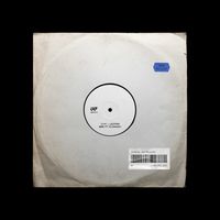 Coki - DIY / Last Nite
