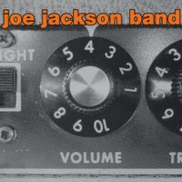 Joe Jackson - Volume 4