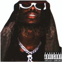 BlaQ Chidori & Barto100 - At Ya Neck!