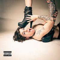 TX2 - Degrade Me