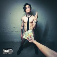 TX2 - Sex Sells (Hard)