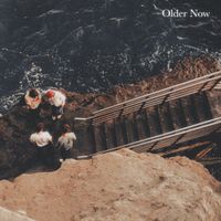 Blank Space - Older Now