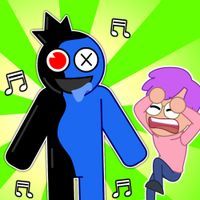 Lankybox - The EXE Song