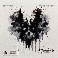 OddKidOut - HEADCASE