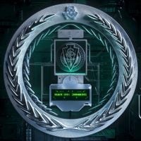 Various Artists - Black Ops: Enhanced