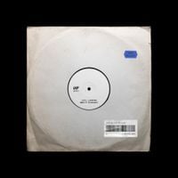 Coki - DIY