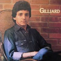 Gilliard - Gilliard