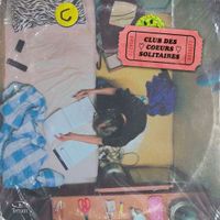 Yes* - Club des Coeurs Solitaires