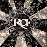 Ra - Raw