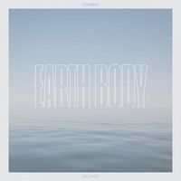 Deadboy - Earth Body
