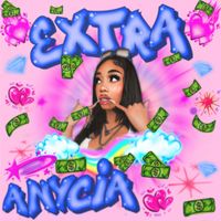 Anycia - EXTRA