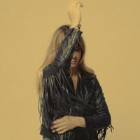 Gothic Tropic - Fast or Feast