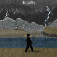 Akira Khan - Armaggedon