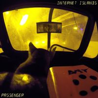 Internet Islands - Passenger