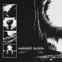 99zed - HARVEST GLOOM