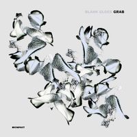 Blank Gloss - Grab